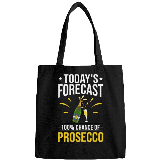 Wines Fun Prosecco Wines Champagne Cocktails Rose Bottle Italian 4 8 Bags