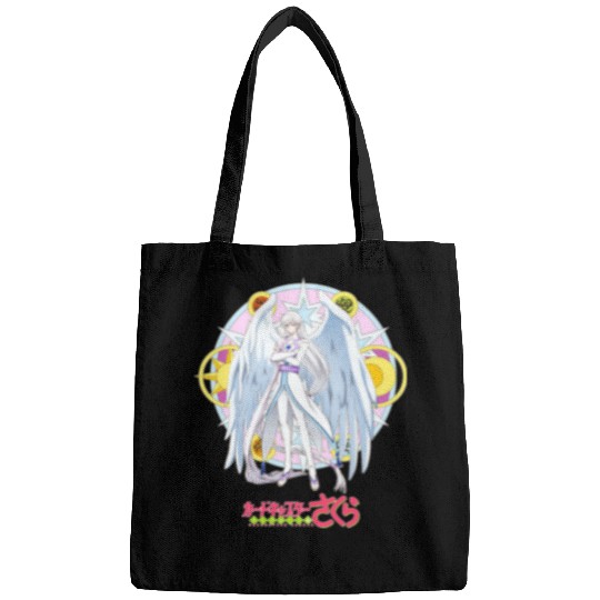 Evangelion Variety of items for manga lovers 2 Bags