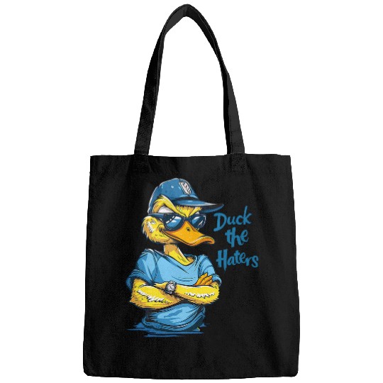 Duck Pet Ducklings Bath Duck Quacking 160 Bags