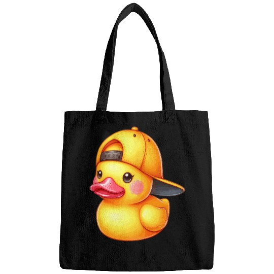 Duck Pet Ducklings Bath Duck Quacking 172 Bags