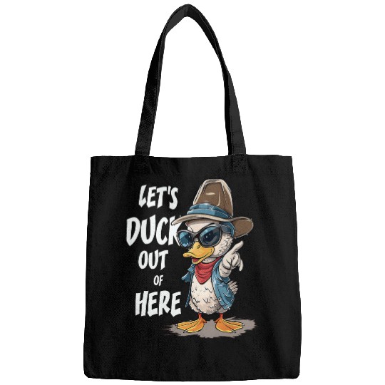 Duck Pet Ducklings Bath Duck Quacking 161 Bags