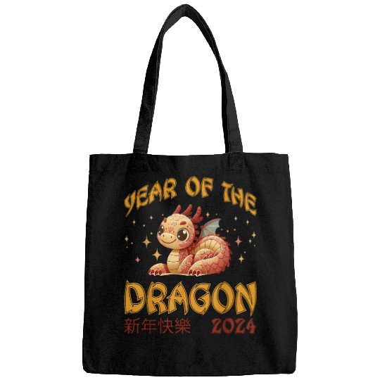 Dragon Pet Chinese New Year Dragon Zodiac Year of The Dragon 10 Bags