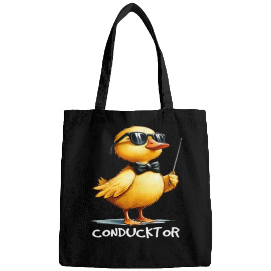 Duck Pet Ducklings Bath Duck Quacking 154 Bags