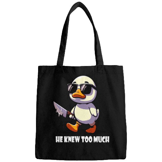 Duck Pet Ducklings Bath Duck Quacking 166 Bags