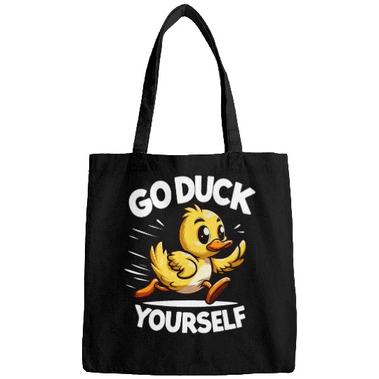 Duck Pet Ducklings Bath Duck Quacking 168 Bags
