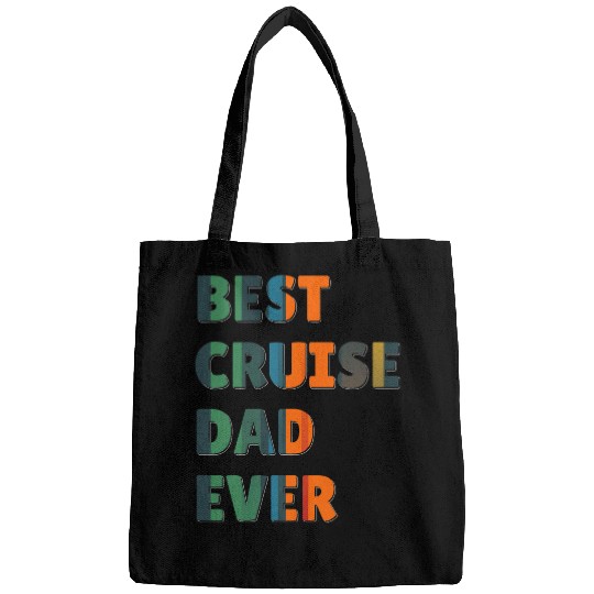 Family Cruise Boating Ocean Yacht Cruising Family Vacation 7 Bags