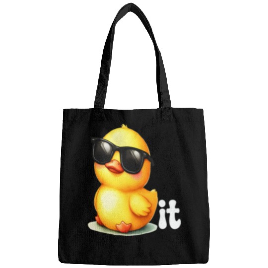 Duck Pet Ducklings Bath Duck Quacking 77 Bags