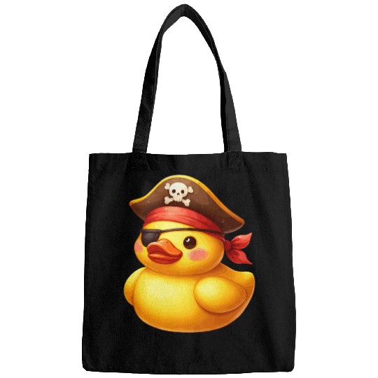 Duck Pet Ducklings Bath Duck Quacking 173 Bags