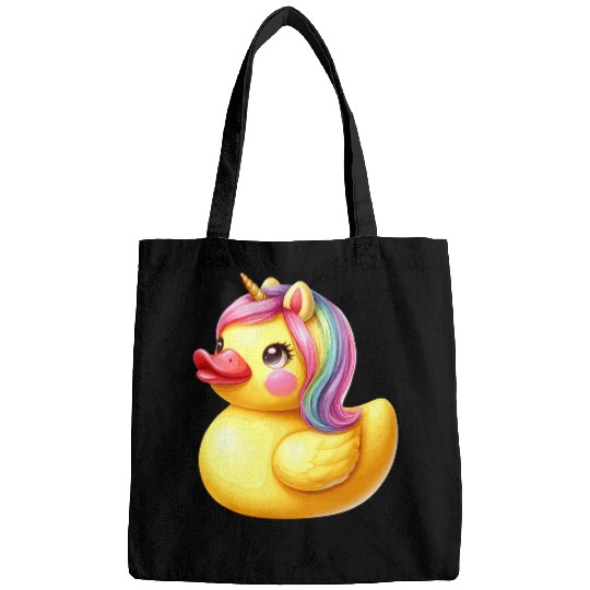 Duck Pet Ducklings Bath Duck Quacking 175 Bags