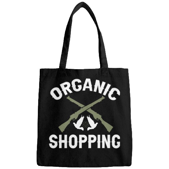 Dove Hunter Organic Shopping Texas Dove Hunting Bags