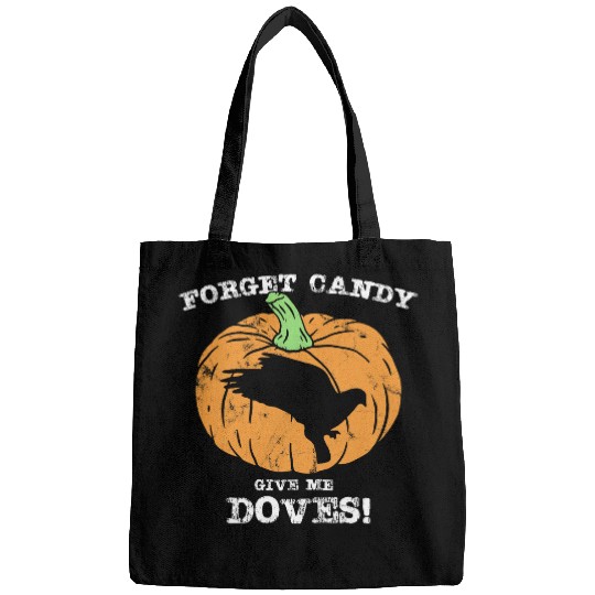 Dove Hunting s for Men Forget Candy Cloths Gear Fall Bags