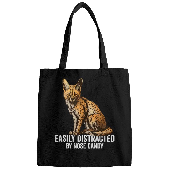 Lion Pet Amiry Mountain Lion Ohio Wild Cat Easily Serval Cat 1 Bags