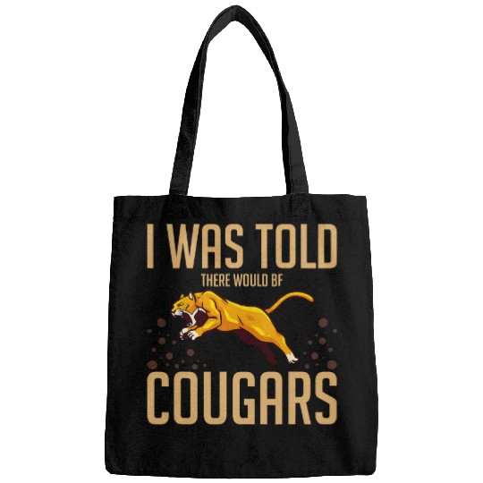 Lion Pet Cougar Mountain Lion Animal Cat Head Funny Cute Wildcat 22 Bags