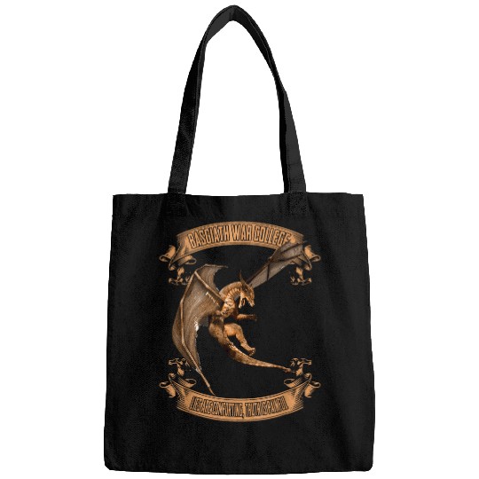 Dragon Pet Fourth Wing Basgiath Dragon For Men Women Kids Bags