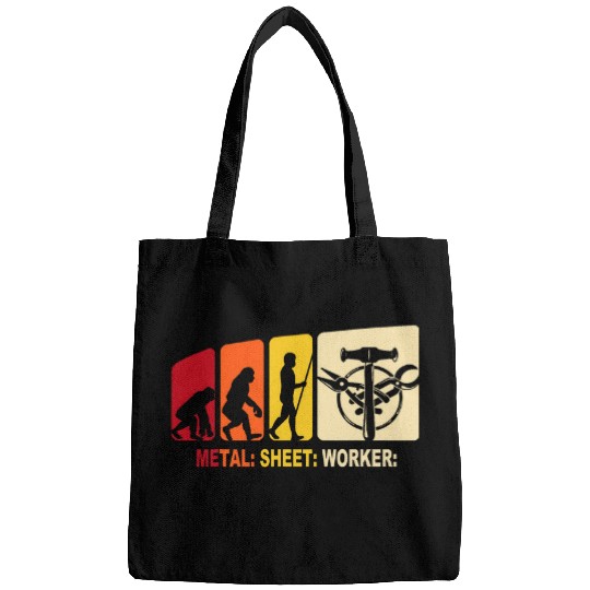 Plumbers Job Spengler Evolution Plumber Roofing Grinder Bags