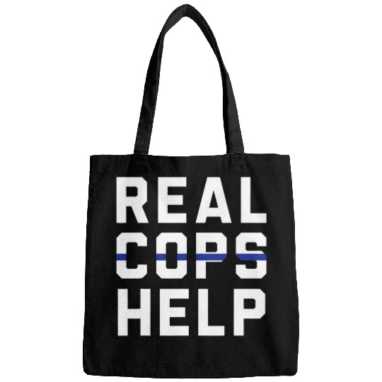 Military Police Officer Cop Sheriff Law Enforcement 3 Bags