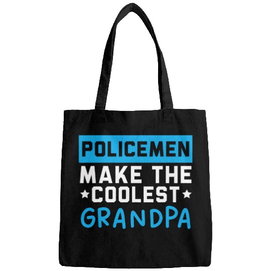 Military Police Officer Cop Sheriff Law Enforcement 1 Bags
