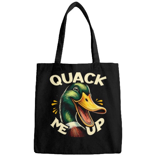 Duck Pet Mallard Duck Food Stuffed Animal Plush Mallard Duck Lover 1 Bags