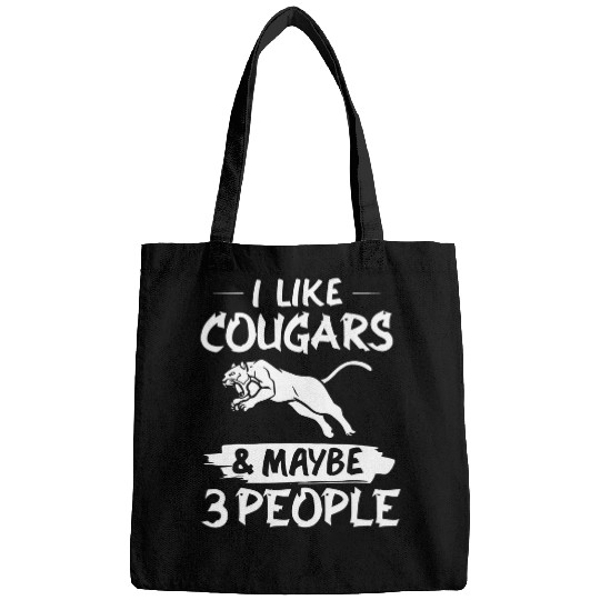 Lion Pet Cougar Mountain Lion Animal Cat Head Funny Cute Wildcat 15 Bags