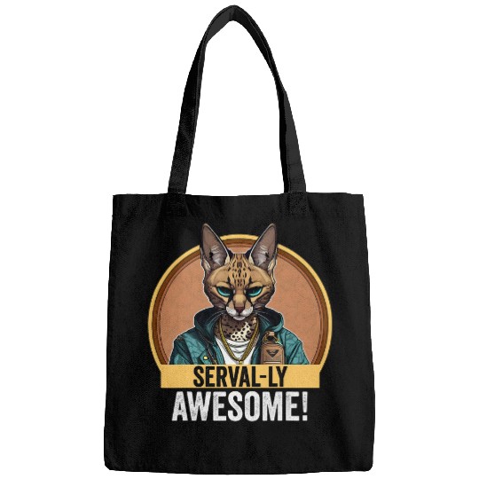 Lion Pet Mountain Lion Ohio Wild Cat Amiry Serval Cat 2 Bags