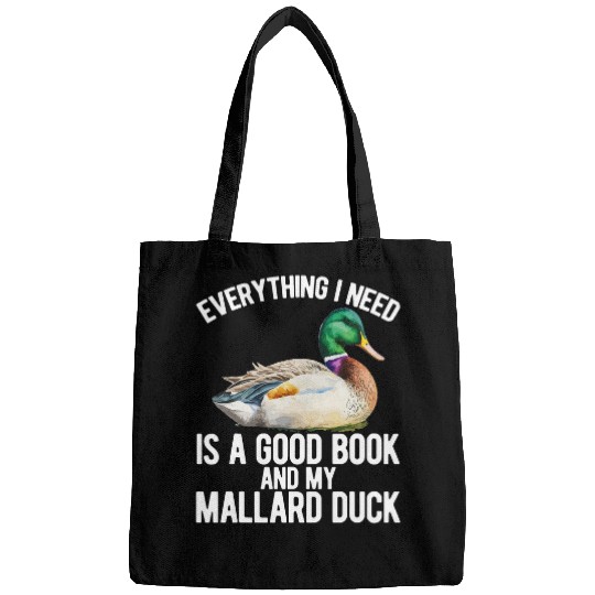 Duck Pet Mallard Duck Hide Duck Food Duck Enclosure for Mallard Ducks Bags