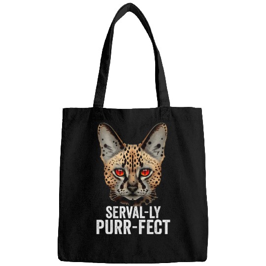 Lion Pet Mountain Lion Ohio Wild Cat Amiry Serval Cat 1 Bags