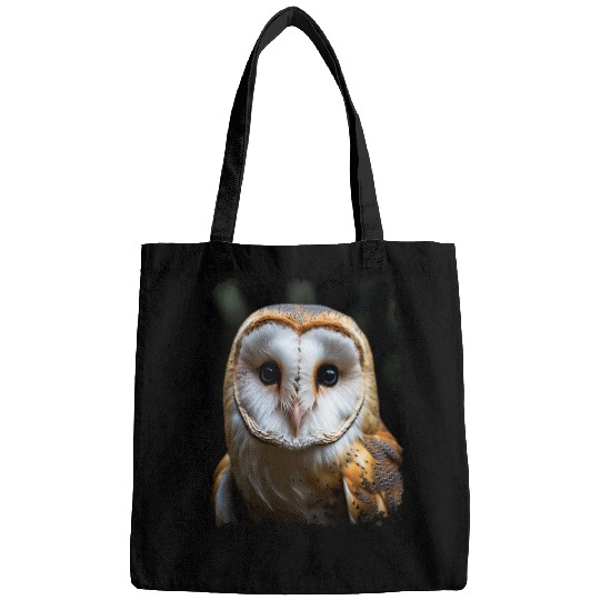 Owl Pet Barn Owl 2 Bags