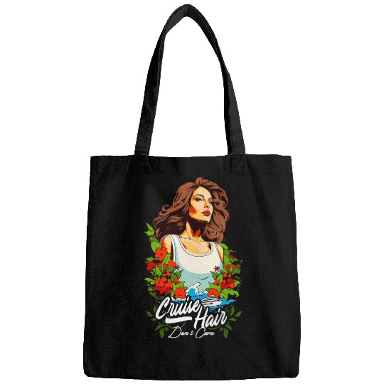 Sailing Cruise Lovers Holidays Yacht Lovers Quotes 9 Bags