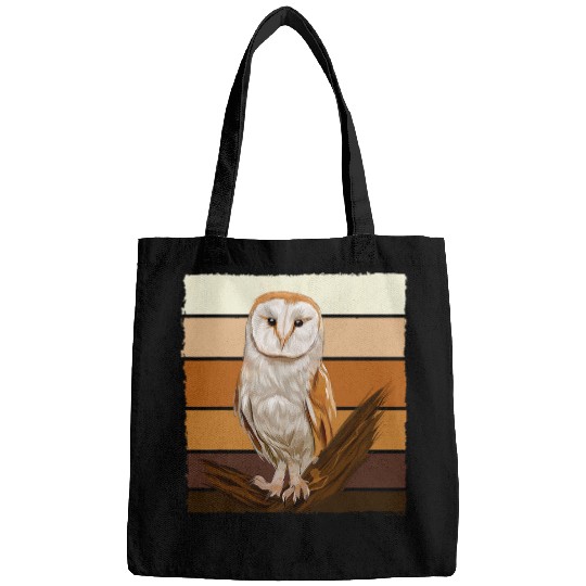 Owl Pet Barn Owl 9 Bags