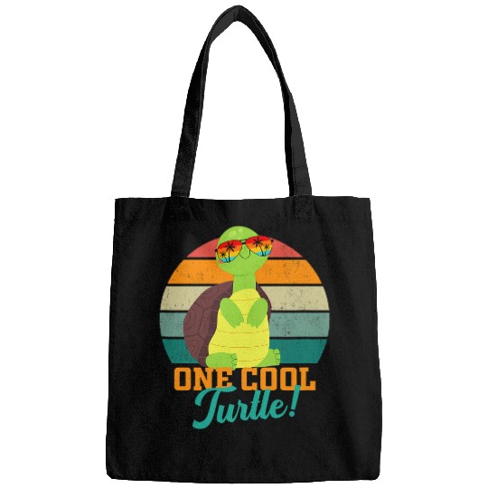 Turtle Pet Kids Women Men Children Youth Boys Girls Cute Turtles Bags