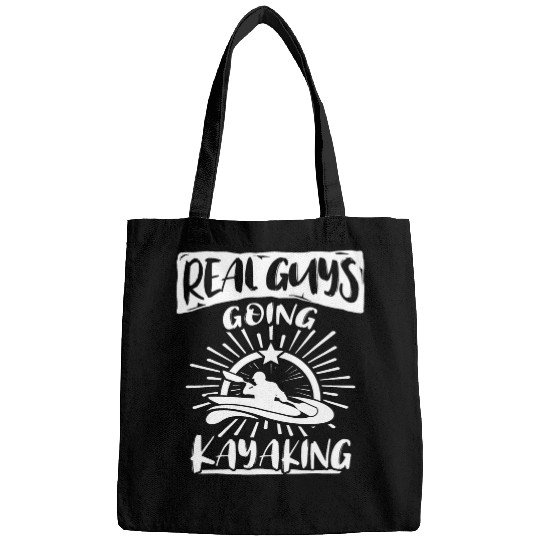 Kayaking Paddle Kayaker Outdoor Kayak Bags