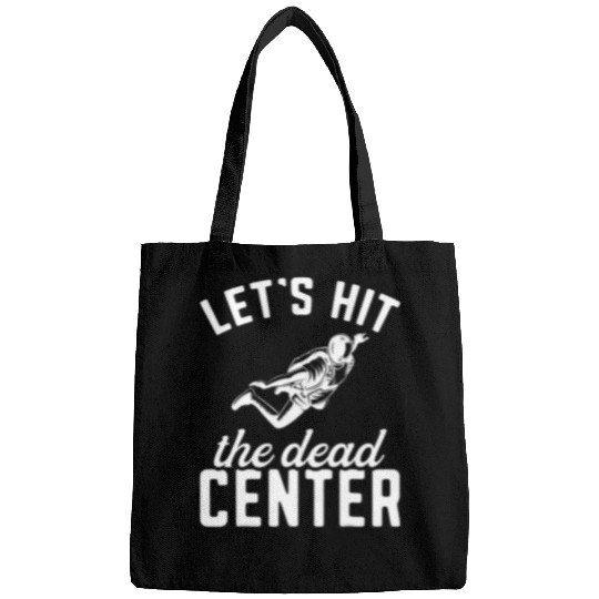 Skydiving Accuracy Landing Parachute Base Jumping Skydiver Bags