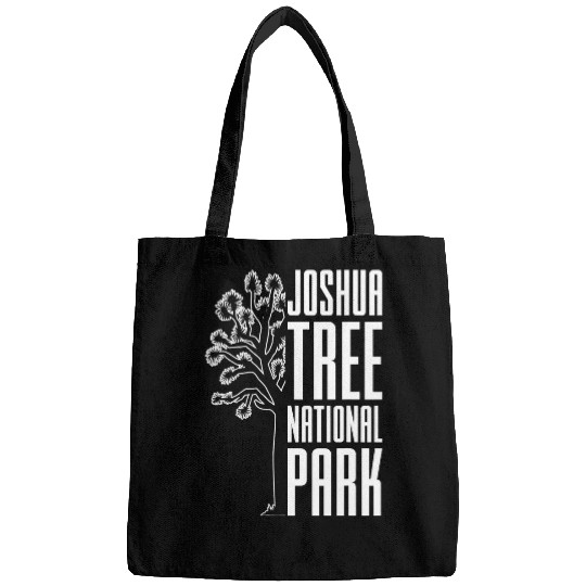 Hiking Hiker Joshua Tree National Park Hiking californiasVacation Hike Bags