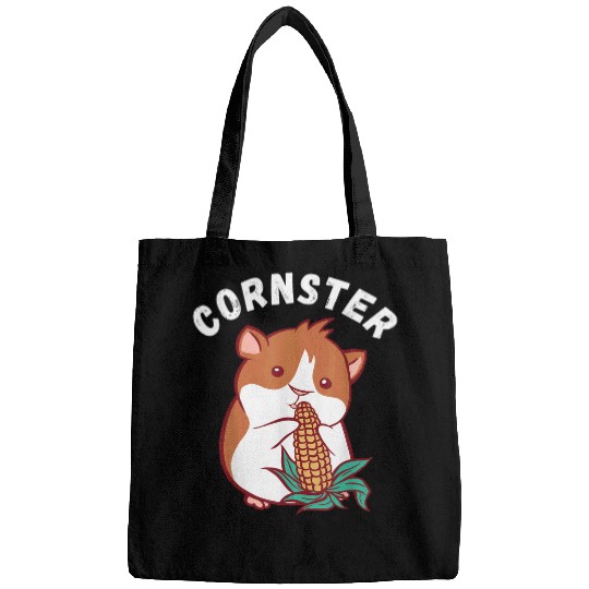 Hamster Pet Maize Crop Corn Lover Vegetable Hamster Guinea Pig Corn Bags