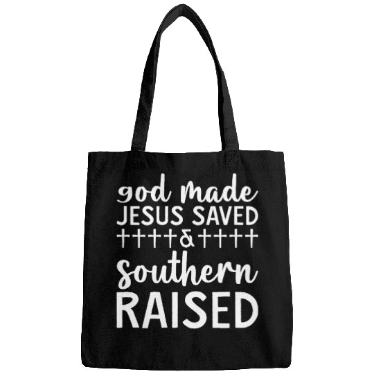 Christian Faithful Religious Religion Jesus Christ 3 Christ Bags