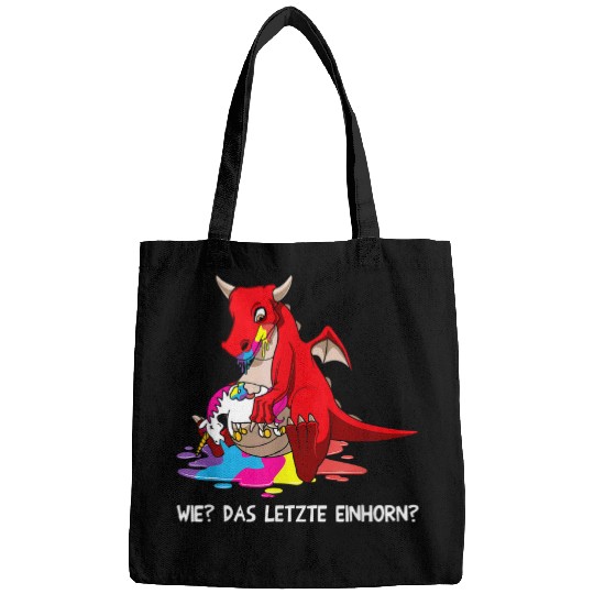 Dragon Pet How The Last Dragon Eats Unicorns 3 Bags
