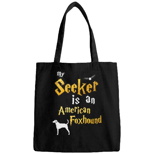 American Foxhound Gifts American Foxhound Bags