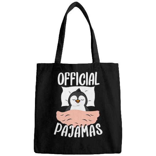 Penguin Pet Official Sleep Penguin Pajama Cute long sleeping Bags