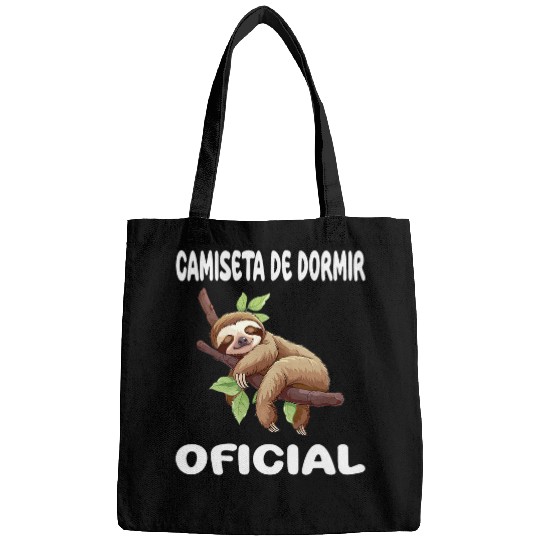 Sloth Pet Official Sleep Pajamas Nightgown Bags