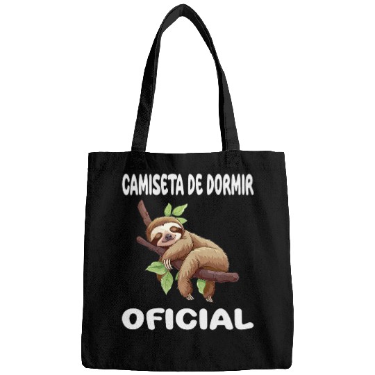 Sloth Pet Official Sleep Pajamas Nightgown Bags