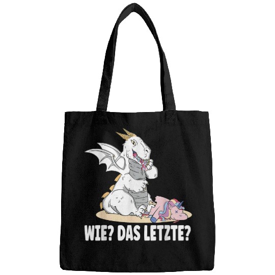 Dragon Pet How The Last Dragon Eats Unicorns 10 Bags