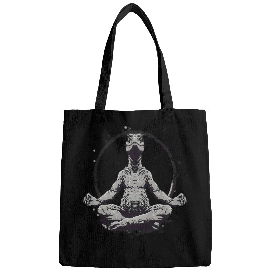 Turtle Pet Meditation Turtle Spirituality Buddhist Hindu Zen Buddha Bags