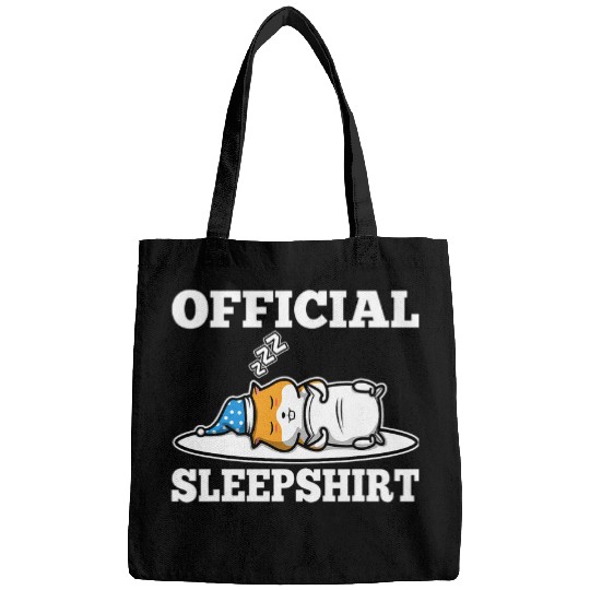 Hamster Pet Official sleep hamster Pajamas 1 Bags