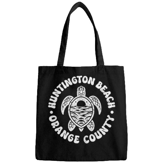 Turtle Pet Huntington Beach californias Surf Sea Turtle Beach Surfer Bags