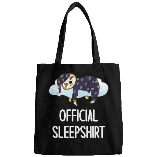 Sloth Pet Official Sleep Funny Sloth 8 Bags