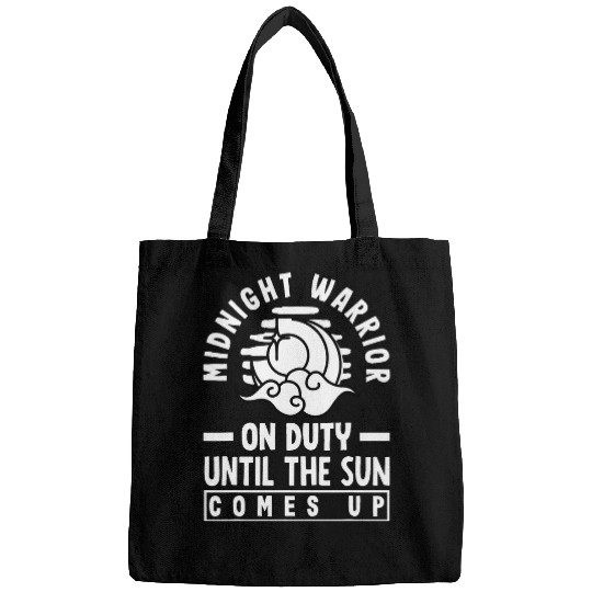 Coffee Fun Midnight Shift Unite Skeletons Coffee Lover 3 Bags