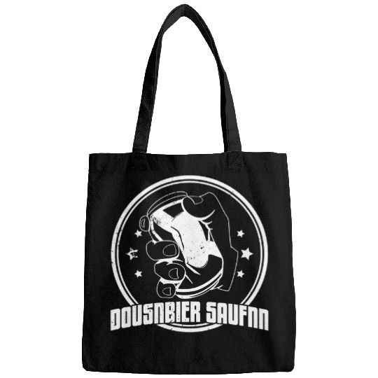 Beer Fun Canned beer alcohol beer beer cans booze drinker 22 Bags