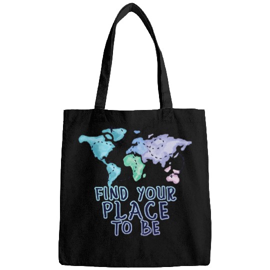 travel backpacking culture countries religion wanderlust Bags