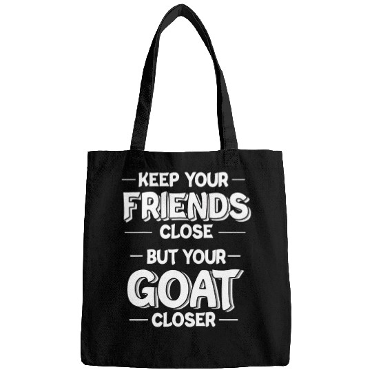 Goats Lover   For Goats Lovers on Farm Men Youth Women Lamb 22 Bags