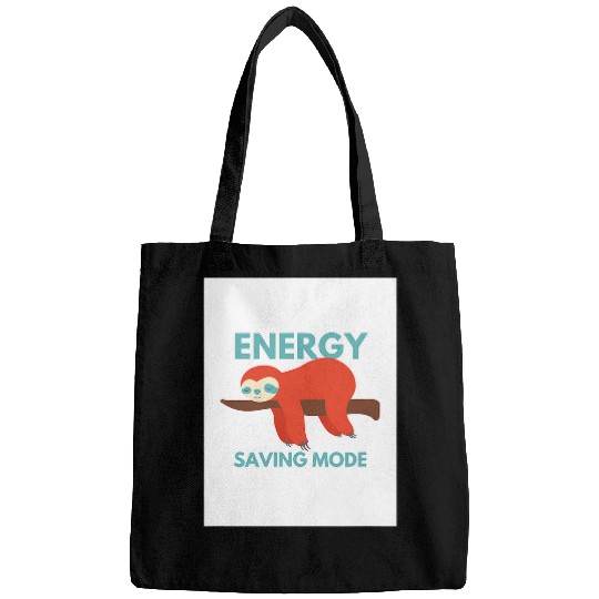Sloth Pet 12 Bags